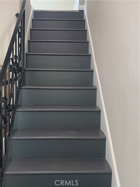 Building Photo - 7252 Rubio Ave