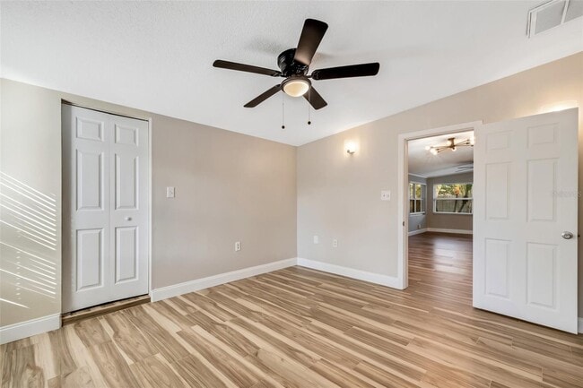 Building Photo - 1824 Roanoke Ave