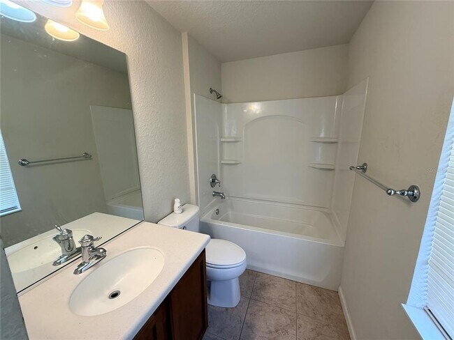 Building Photo - 4199 SW 46th Ct