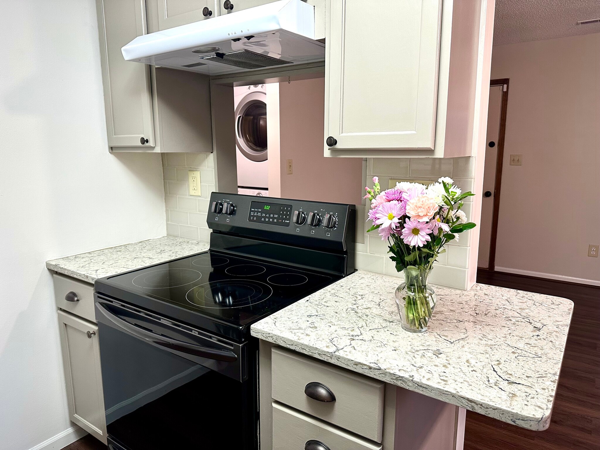 Building Photo - 1121 New Jersey St