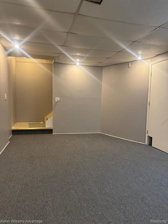 Building Photo - 22313 Peach Tree