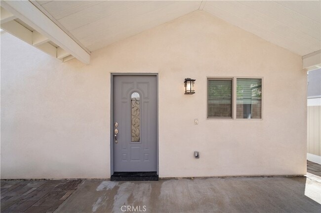 Building Photo - 177 Hargrove