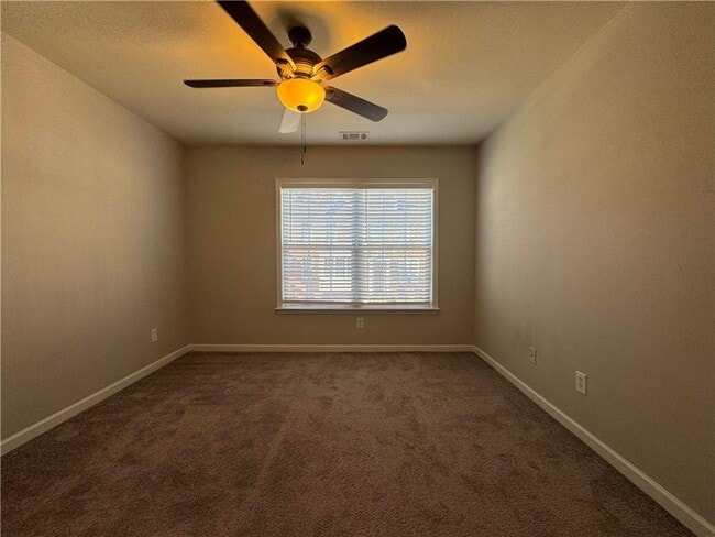 Building Photo - 10905 Brunson Dr