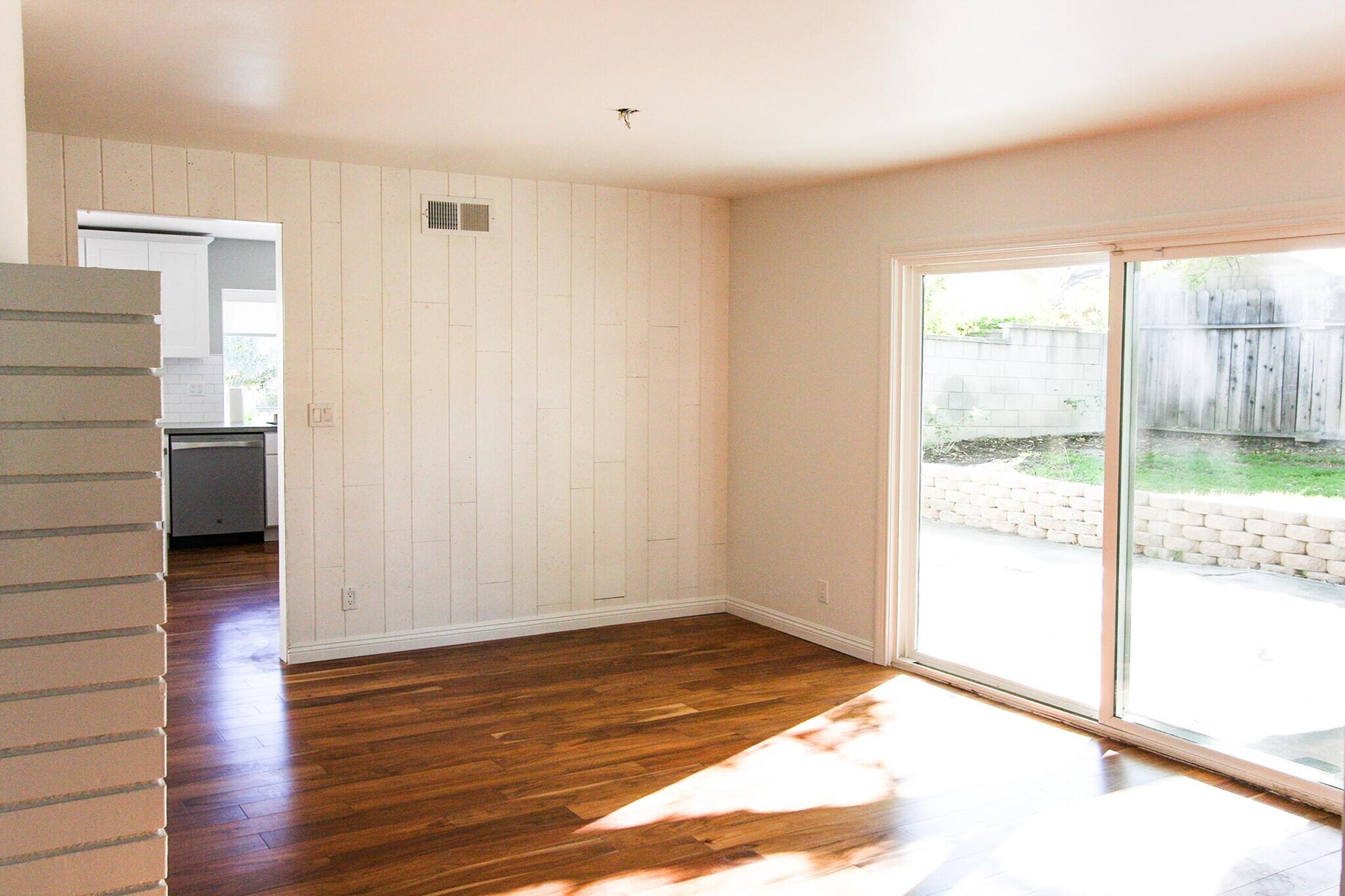 Building Photo - 19756 Collier St