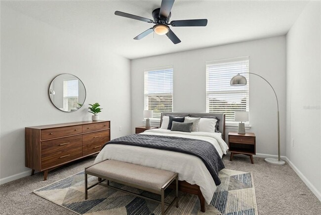 Building Photo - 11815 Sky Acrs Ter