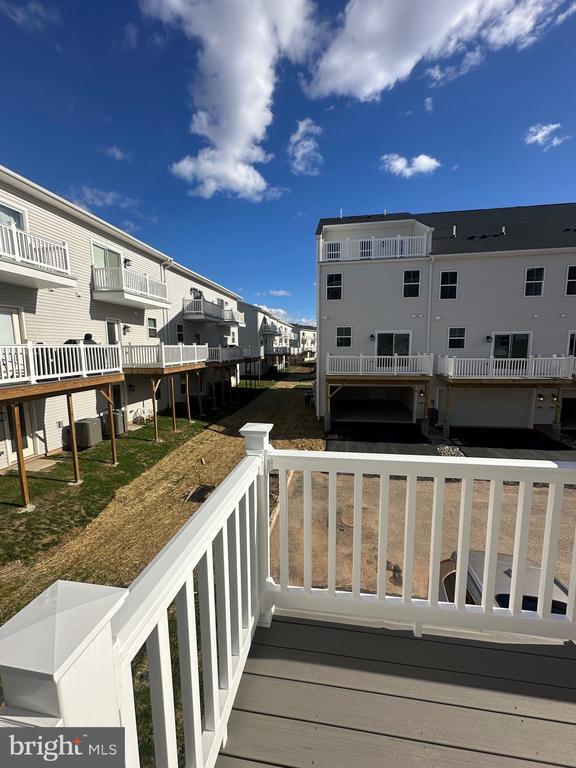 Building Photo - 1 Atkins Dr