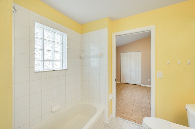 Building Photo - 2766 Madrigal Ln
