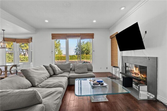 Building Photo - 3450 Malaga Ct