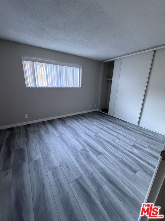 Building Photo - 4550 Overland Ave