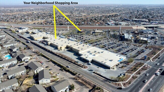 Building Photo - 10925 Loma Alta Pl