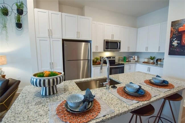 Building Photo - 2620 Mall of Georgia Blvd