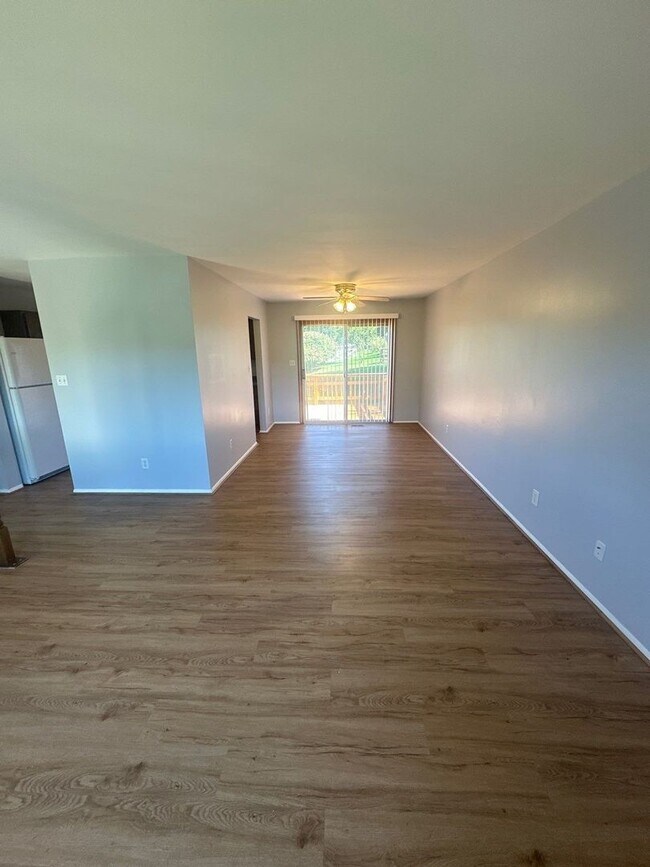Building Photo - Single Family Home-Jarrettsville