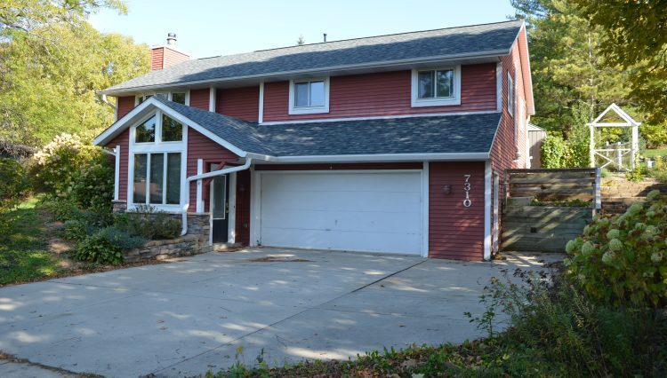 Primary Photo - 7310 Friendship Ln