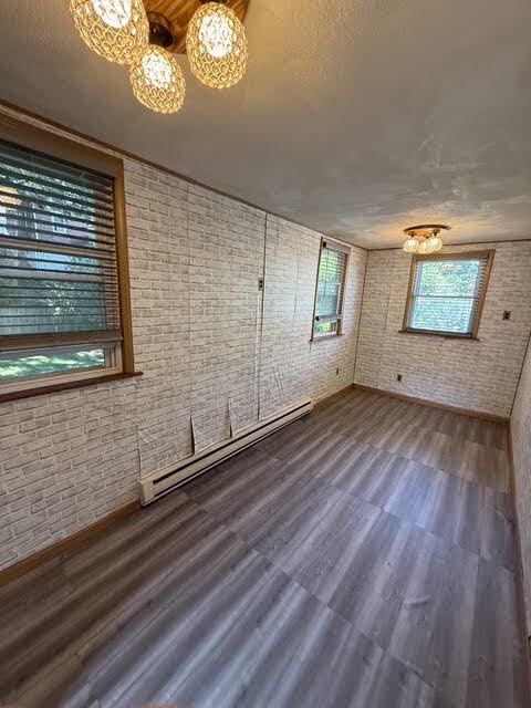 Building Photo - 92 Brayton Rd