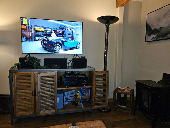 Building Photo - 13 Sparta Plaza