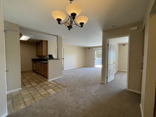 Building Photo - UTC Gated Lucera Two Master Bedroom Condo