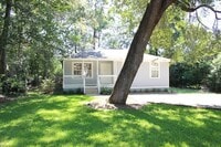 Building Photo - 781 California St