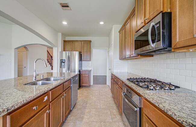 Building Photo - 26831 Marble Lakes Dr