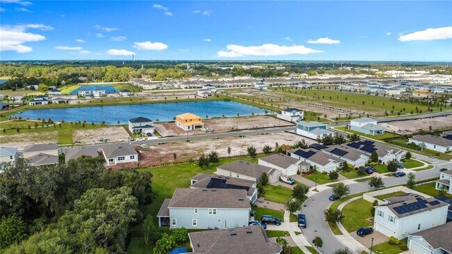 Building Photo - 2232 Bur Oak Blvd