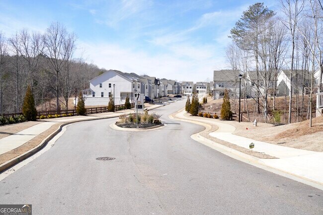 Building Photo - 4029 Brookmont Wy