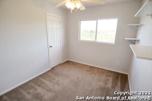 Building Photo - 23923 Wimberly Oaks