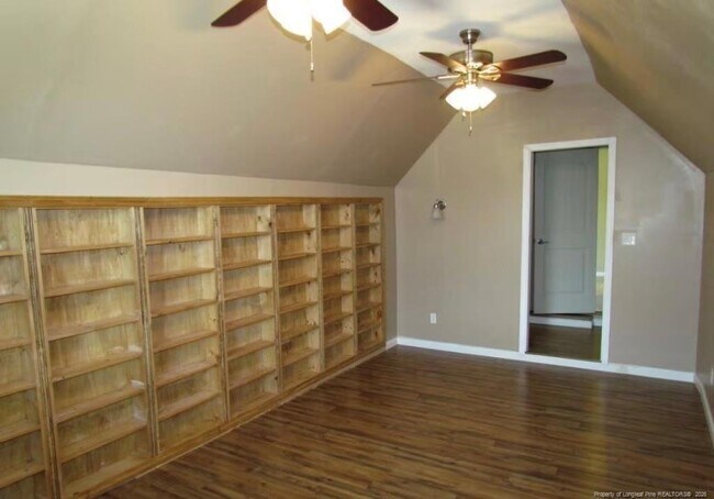 Building Photo - 4009 Quarry Hollow Drive