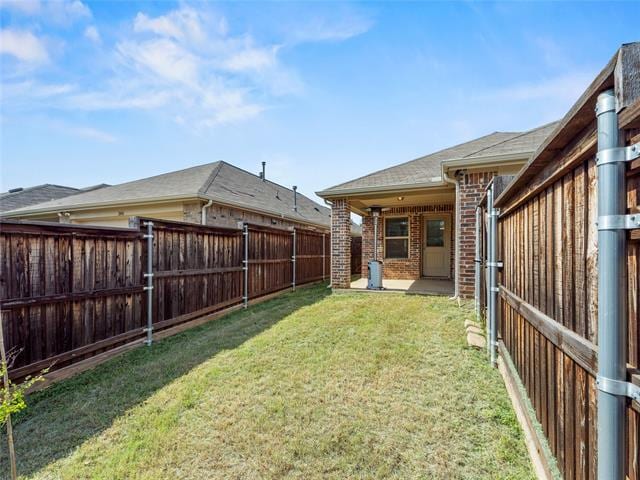 Building Photo - 2452 Opaline Dr
