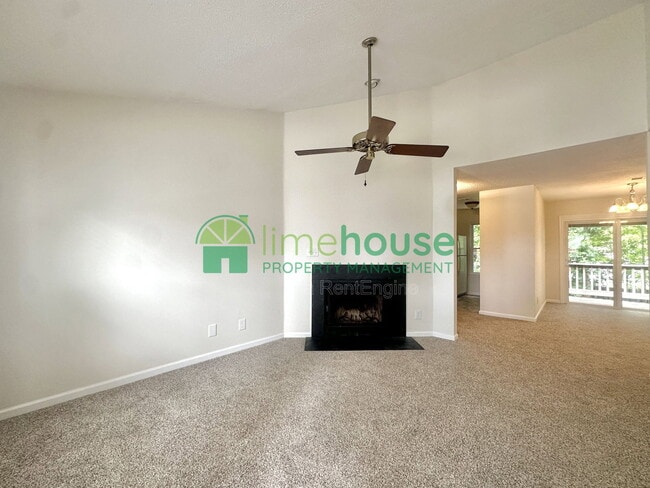Building Photo - 4326 Beasley Ct