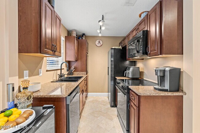 Building Photo - 4807 Evenlode Ln