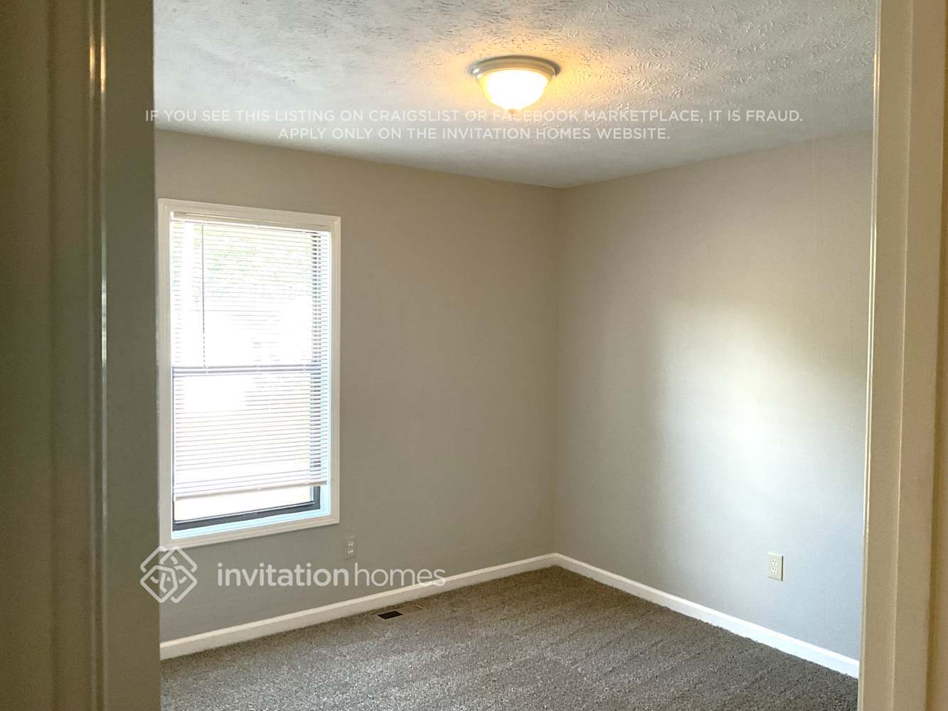 Building Photo - 2479 Wood Meadows Dr