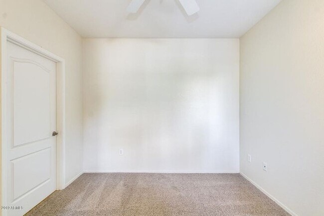 Building Photo - Gated, Resort Living, Club House, Fitness Center, Updated Unit!!!  2 bedroom, 2 bath split floor ...