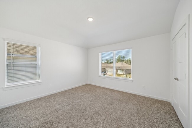 Building Photo - 14309 Yellow Hawthorn Ct