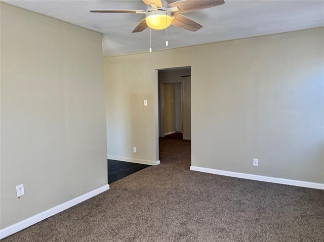 Building Photo - 1766 N 9th St