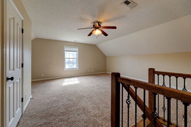 Building Photo - 2924 Brewster Drive
