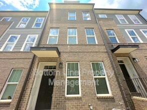 Building Photo - 2145 Noble Townes Wy