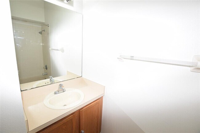 Building Photo - 14855 Hawksmoor Run Cir