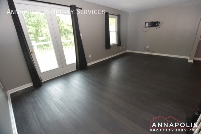 Building Photo - 1629 Elkwood Ct