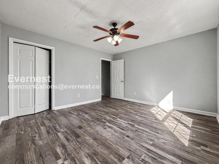 Building Photo - 5305 Yoshino Terrace