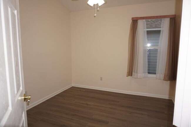 Building Photo - 3 bedroom home in Julington Creek no additional fees