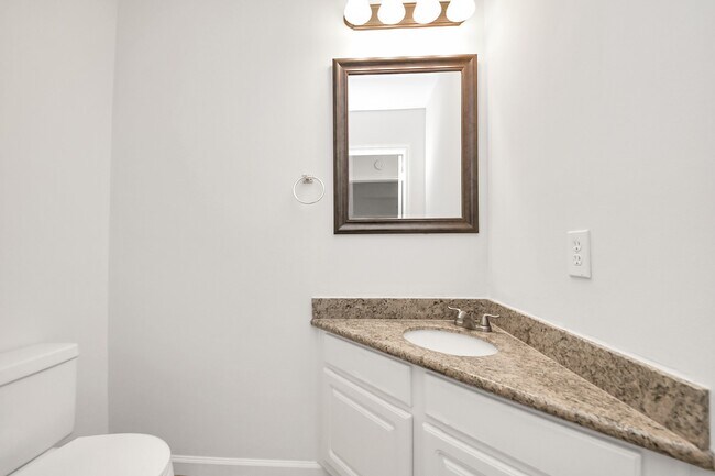 Building Photo - 3519 Brinton Trails Ln