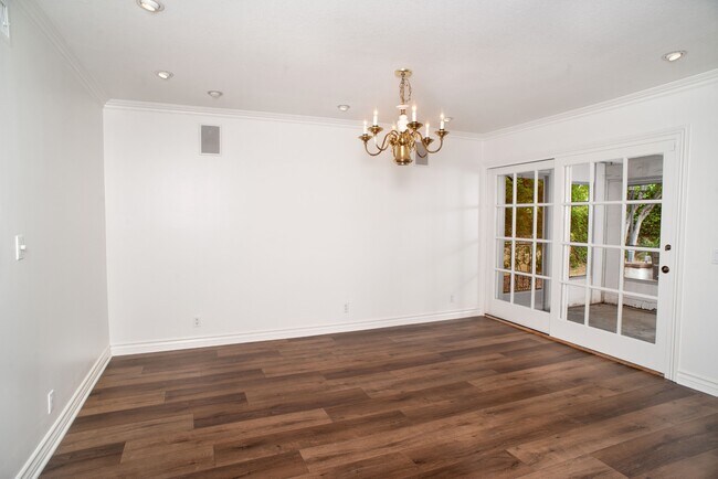 Building Photo - 12142 Bowmore Ave