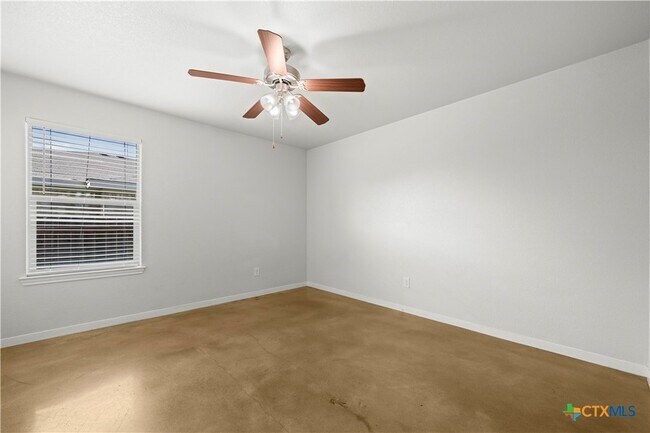 Building Photo - 1809 Indian Trail