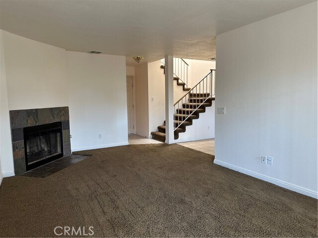 Building Photo - 11857 Seneca Way
