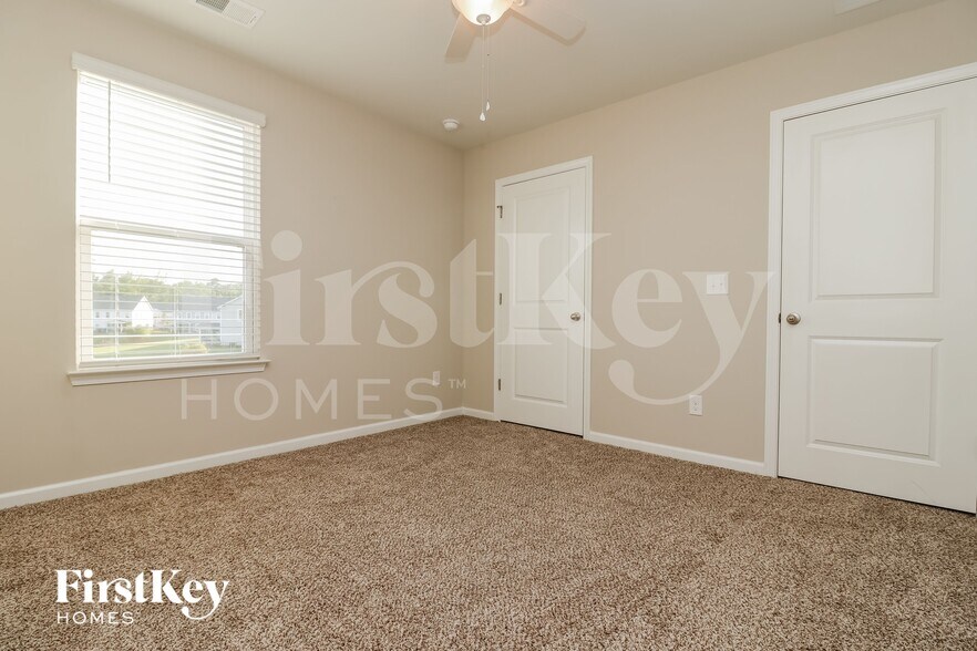 Building Photo - 4908 Paddy Fld Wy