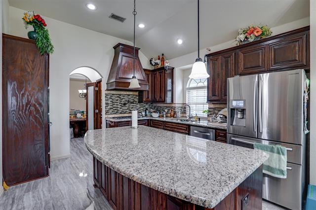 Building Photo - 13704 Blueberry Hill Dr