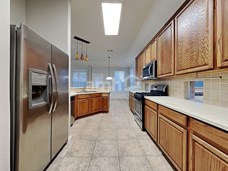Building Photo - 4616 Keith Dr