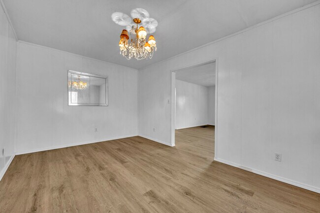 Building Photo - 7328 Denmark Ave