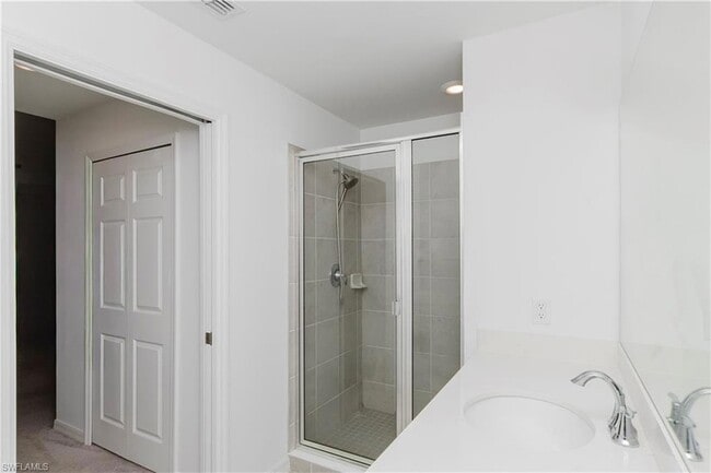 Building Photo - 43989 Boardwalk Loop