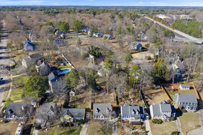 Building Photo - 8313 Bellingham Cir