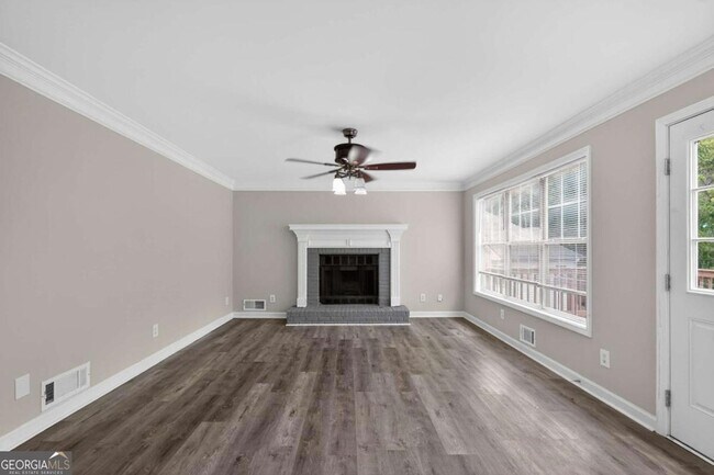 Building Photo - 625 Harbor Bay Dr